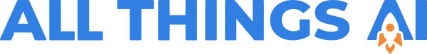 All Things AI
